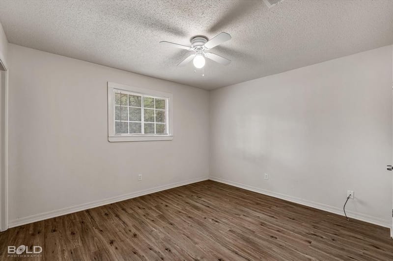 162 Katie Lane, Minden LA 71055 - Photo 24