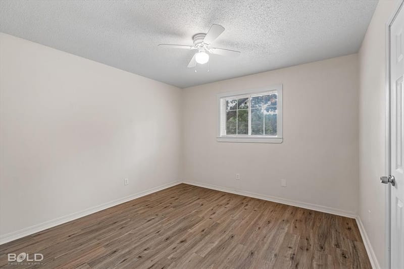 162 Katie Lane, Minden LA 71055 - Photo 30