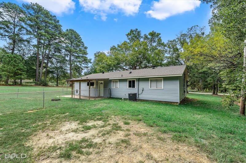 162 Katie Lane, Minden LA 71055 - Photo 34