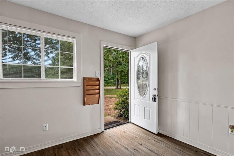 162 Katie Lane, Minden LA 71055 - Photo 10
