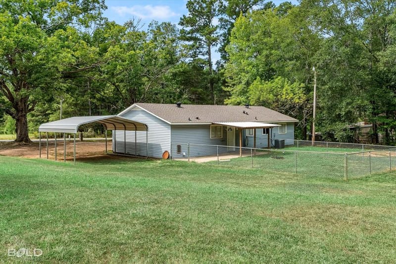 162 Katie Lane, Minden LA 71055 - Photo 33
