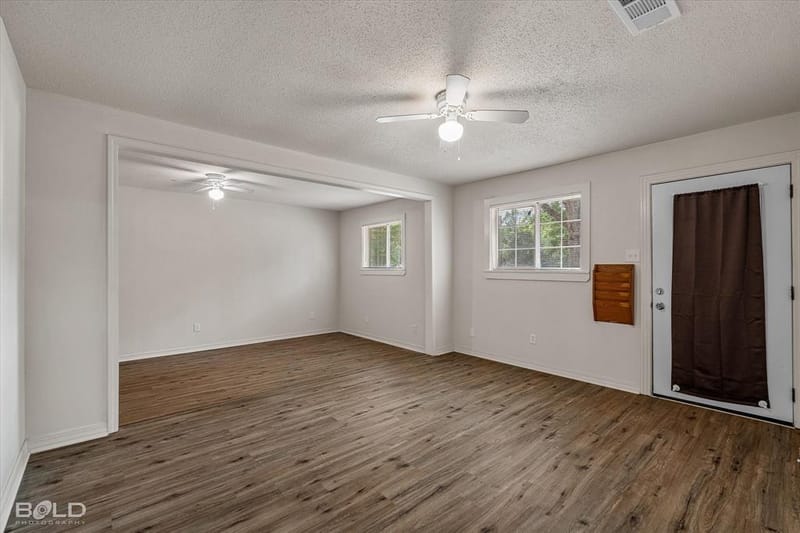 162 Katie Lane, Minden LA 71055 - Photo 14
