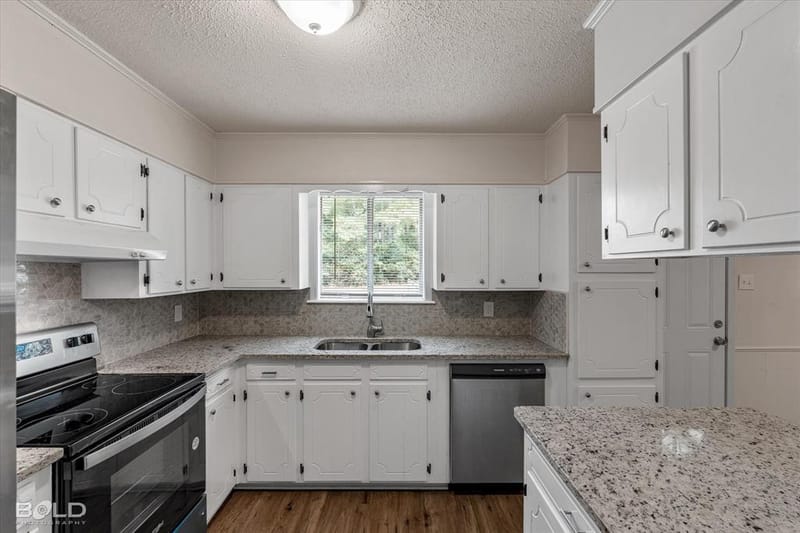 162 Katie Lane, Minden LA 71055 - Photo 18