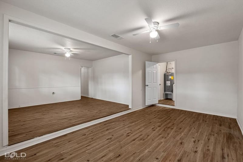 162 Katie Lane, Minden LA 71055 - Photo 15
