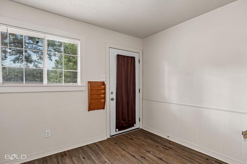 162 Katie Lane, Minden LA 71055 - Photo 11