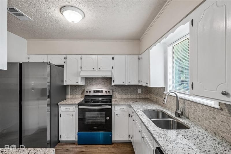 162 Katie Lane, Minden LA 71055 - Photo 19