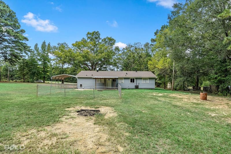 162 Katie Lane, Minden LA 71055 - Photo 35