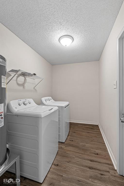 162 Katie Lane, Minden LA 71055 - Photo 31