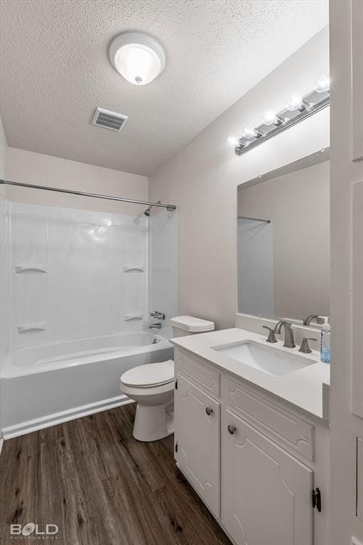 162 Katie Lane, Minden LA 71055 - Photo 29