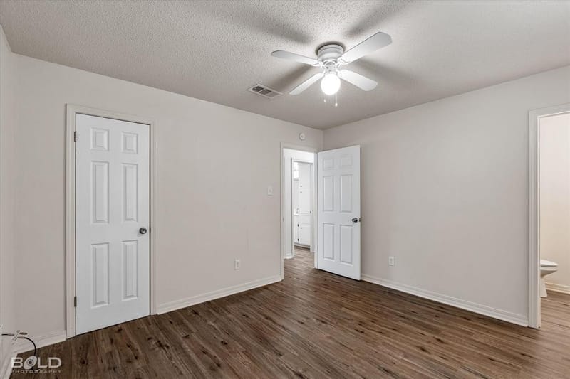 162 Katie Lane, Minden LA 71055 - Photo 25