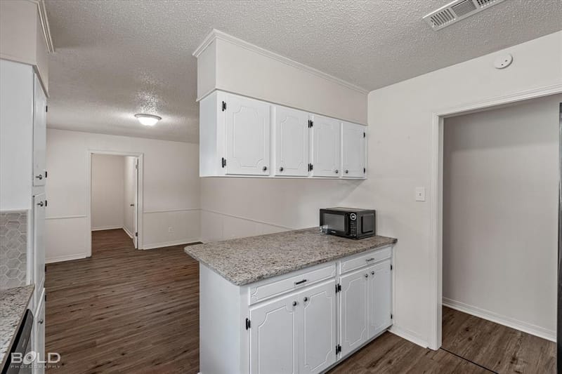 162 Katie Lane, Minden LA 71055 - Photo 21