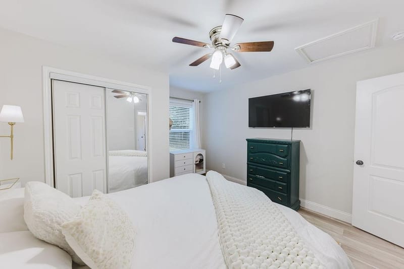 304 Jarbo Street, Sulphur Springs TX 75482 - Photo 16