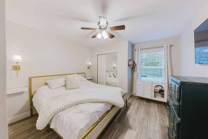 304 Jarbo Street, Sulphur Springs TX 75482 - Photo 15