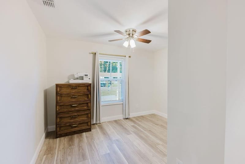 304 Jarbo Street, Sulphur Springs TX 75482 - Photo 21