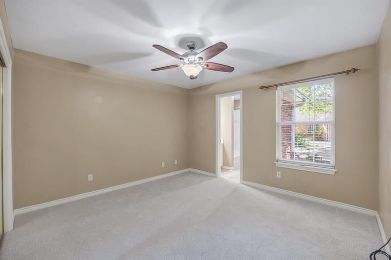 17820 Oak Forest Drive, Flint TX 75762 - Photo 23