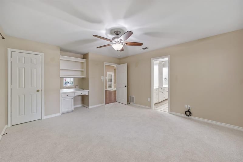 17820 Oak Forest Drive, Flint TX 75762 - Photo 27