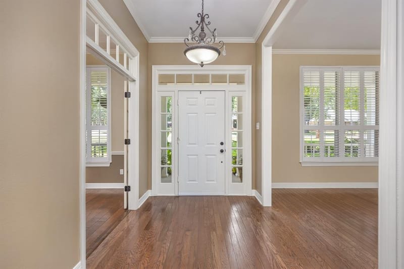 17820 Oak Forest Drive, Flint TX 75762 - Photo 2