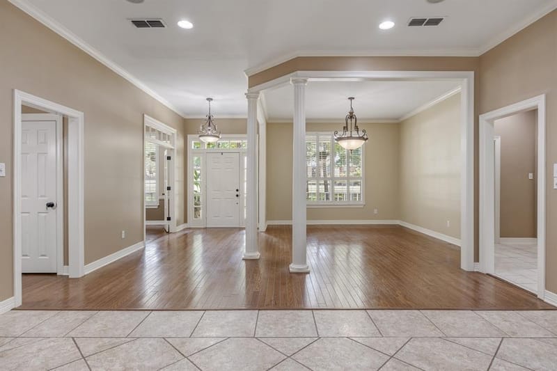 17820 Oak Forest Drive, Flint TX 75762 - Photo 6