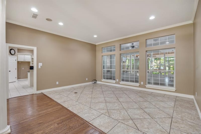 17820 Oak Forest Drive, Flint TX 75762 - Photo 13
