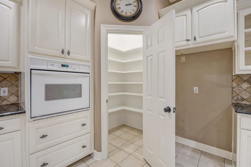 17820 Oak Forest Drive, Flint TX 75762 - Photo 17