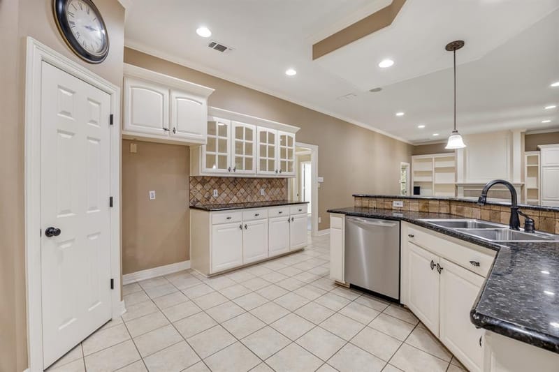 17820 Oak Forest Drive, Flint TX 75762 - Photo 16