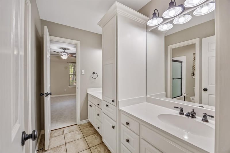 17820 Oak Forest Drive, Flint TX 75762 - Photo 26