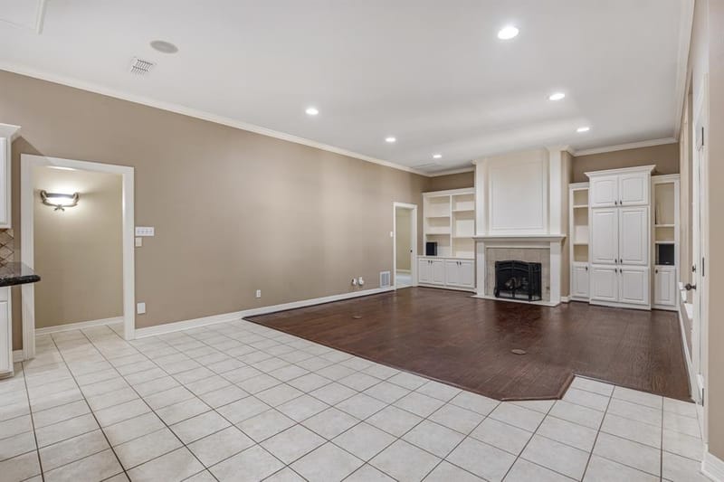 17820 Oak Forest Drive, Flint TX 75762 - Photo 22