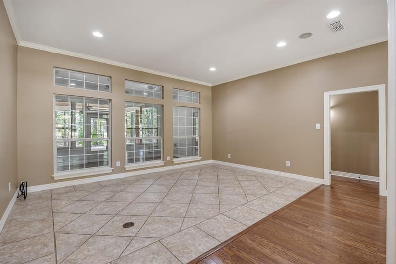 17820 Oak Forest Drive, Flint TX 75762 - Photo 7