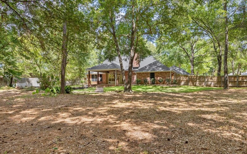 17820 Oak Forest Drive, Flint TX 75762 - Photo 36