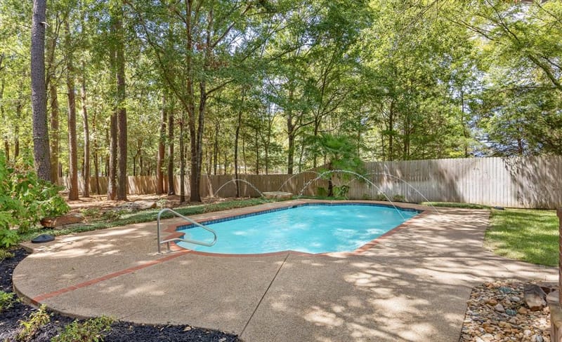 17820 Oak Forest Drive, Flint TX 75762 - Photo 32