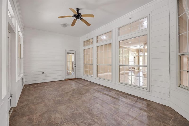 17820 Oak Forest Drive, Flint TX 75762 - Photo 28