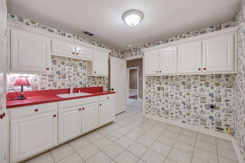 17820 Oak Forest Drive, Flint TX 75762 - Photo 20