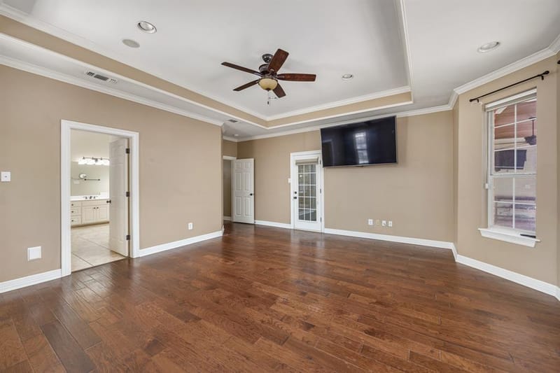 17820 Oak Forest Drive, Flint TX 75762 - Photo 9