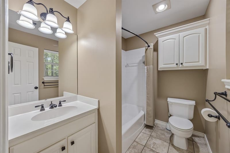 17820 Oak Forest Drive, Flint TX 75762 - Photo 24