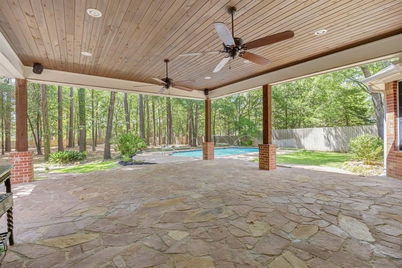 17820 Oak Forest Drive, Flint TX 75762 - Photo 30