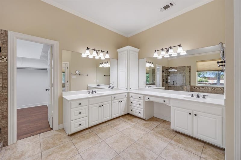 17820 Oak Forest Drive, Flint TX 75762 - Photo 10