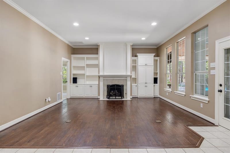 17820 Oak Forest Drive, Flint TX 75762 - Photo 14