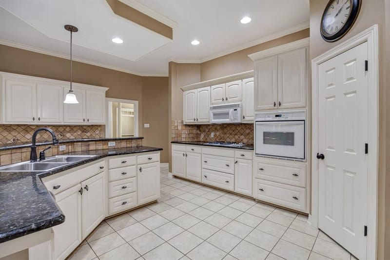 17820 Oak Forest Drive, Flint TX 75762 - Photo 18