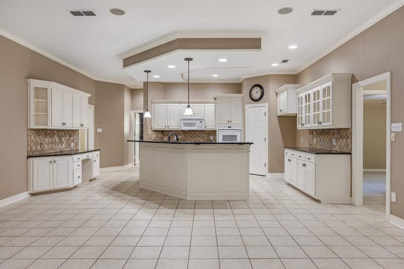 17820 Oak Forest Drive, Flint TX 75762 - Photo 15