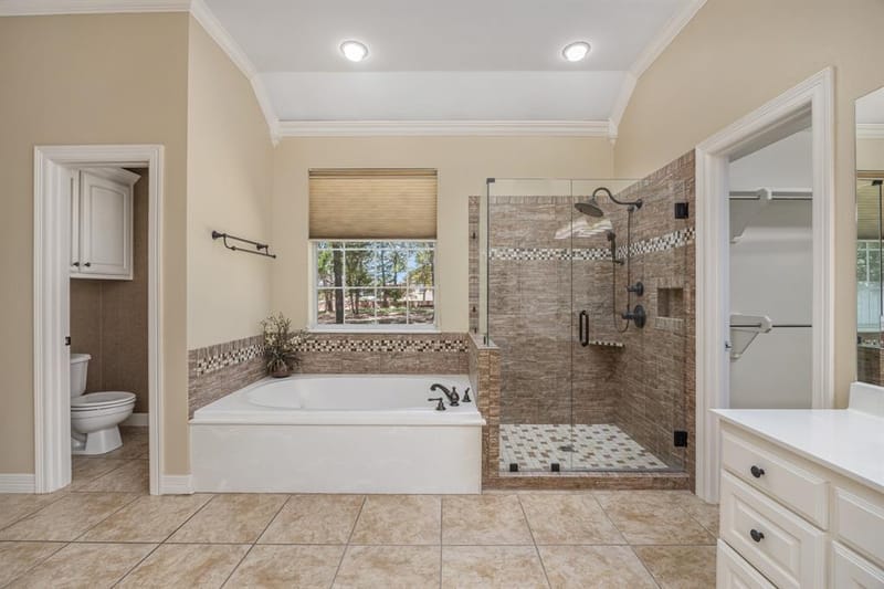 17820 Oak Forest Drive, Flint TX 75762 - Photo 11