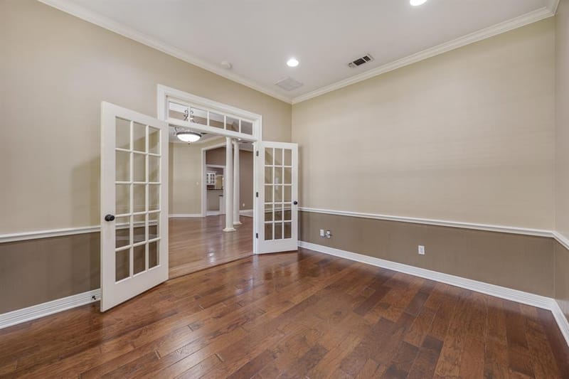 17820 Oak Forest Drive, Flint TX 75762 - Photo 4