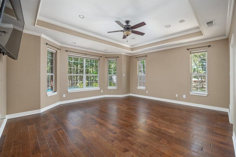 17820 Oak Forest Drive, Flint TX 75762 - Photo 8