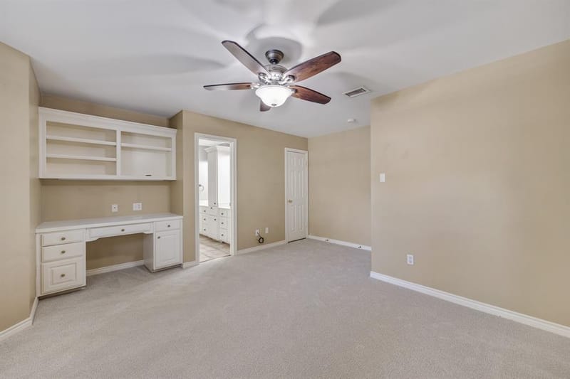 17820 Oak Forest Drive, Flint TX 75762 - Photo 25