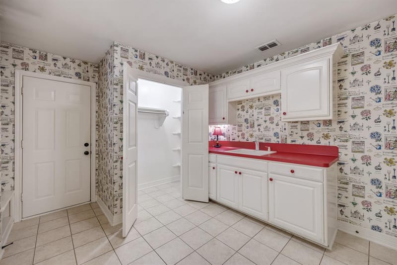17820 Oak Forest Drive, Flint TX 75762 - Photo 21