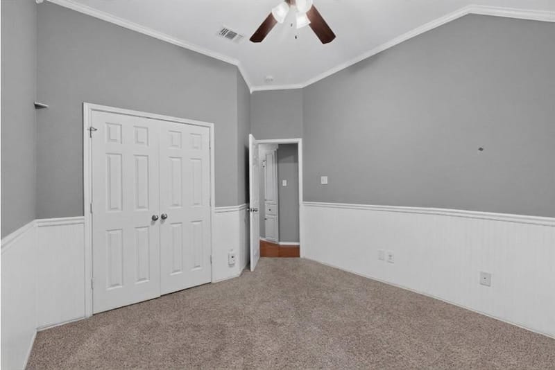605 Oak Hollow Lane, Flower Mound TX 75028 - Photo 23