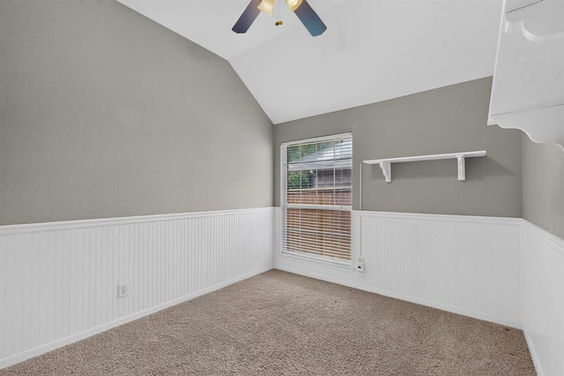 605 Oak Hollow Lane, Flower Mound TX 75028 - Photo 20
