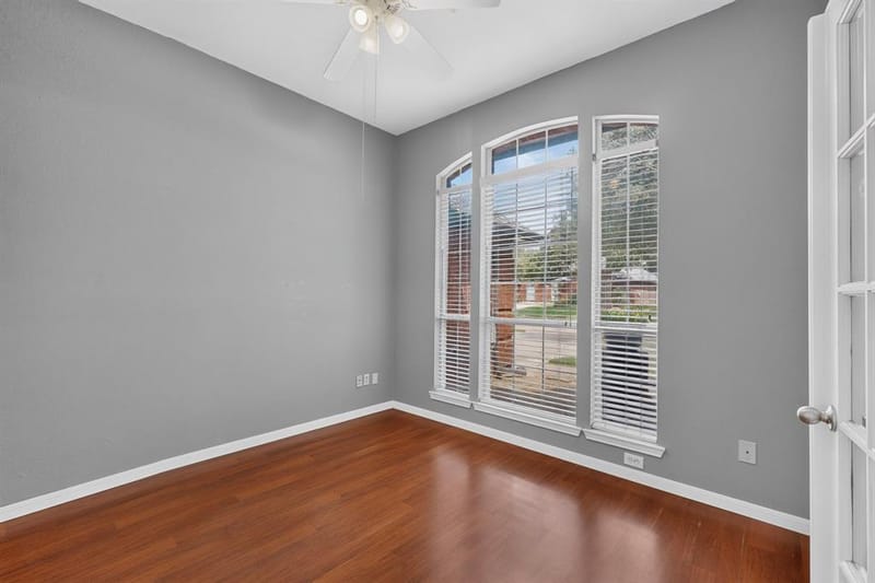 605 Oak Hollow Lane, Flower Mound TX 75028 - Photo 24