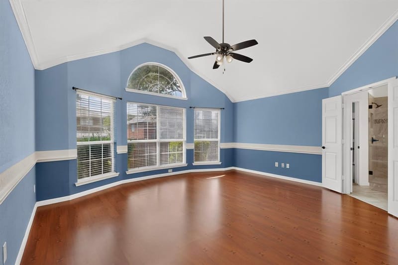 605 Oak Hollow Lane, Flower Mound TX 75028 - Photo 18