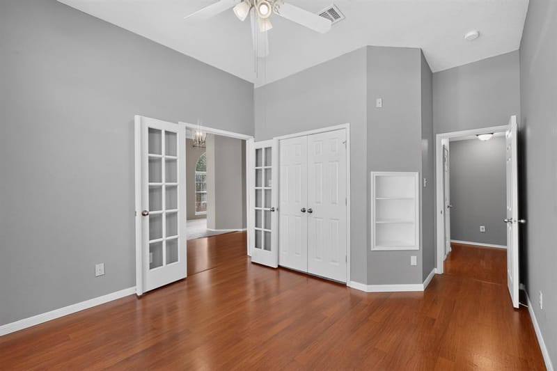 605 Oak Hollow Lane, Flower Mound TX 75028 - Photo 25