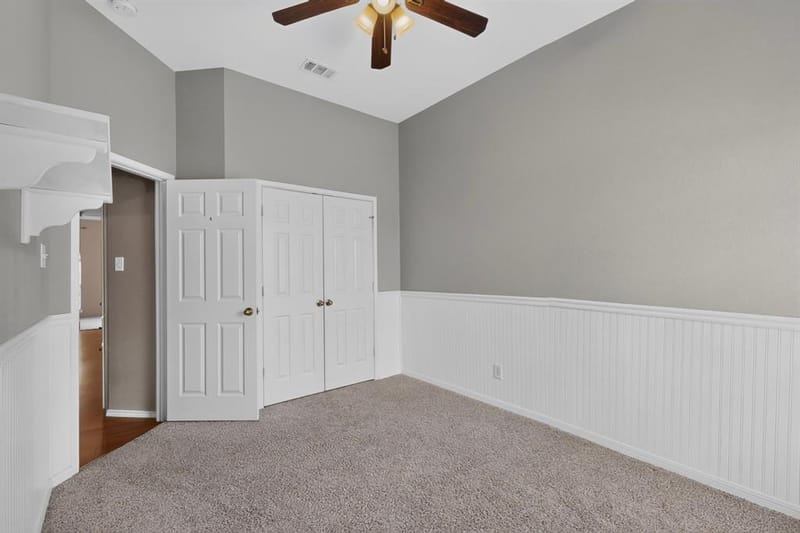 605 Oak Hollow Lane, Flower Mound TX 75028 - Photo 21